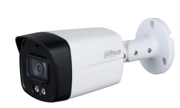 Camera HDCVI 2.0 Megapixel DAHUA DH-HAC-HFW1239TLMP-LED-S2-VN