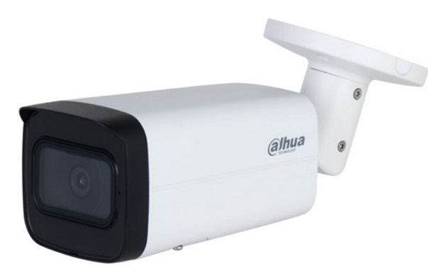 Camera IP hồng ngoại 4.0 Megapixel DAHUA DH-IPC-HFW2441T-AS