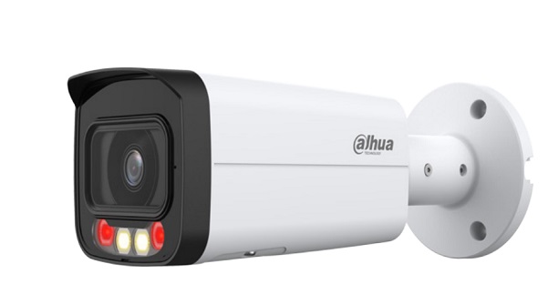 Camera IP hồng ngoại 2.0 Megapixel DAHUA DH-IPC-HFW2249T-AS-IL