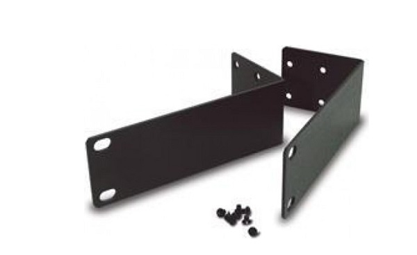 Rack Mount Kits PLANET RKE-10B