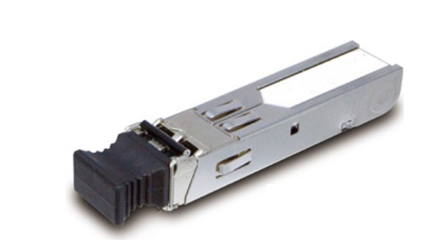 100BASE-FX SFP Transceiver PLANET MFB-FX