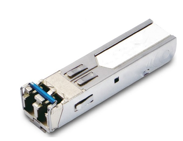 10G SFP Transceiver PLANET MTB-SR2