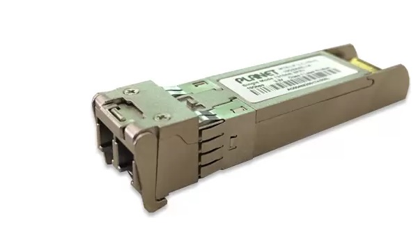 10G SFP Transceiver PLANET MTB-LR