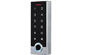 Access Control RONALD JACK | Đầu đọc vân tay RONALD JACK TF2