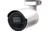 Camera AVTECH | Camera HD-TVI hồng ngoại 5.0 Megapixel AVTECH DGC5105TS/F36