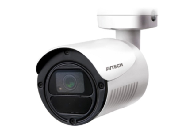 Camera HD-TVI hồng ngoại 2.0 Megapixel AVTECH DGM2103SVN/F36