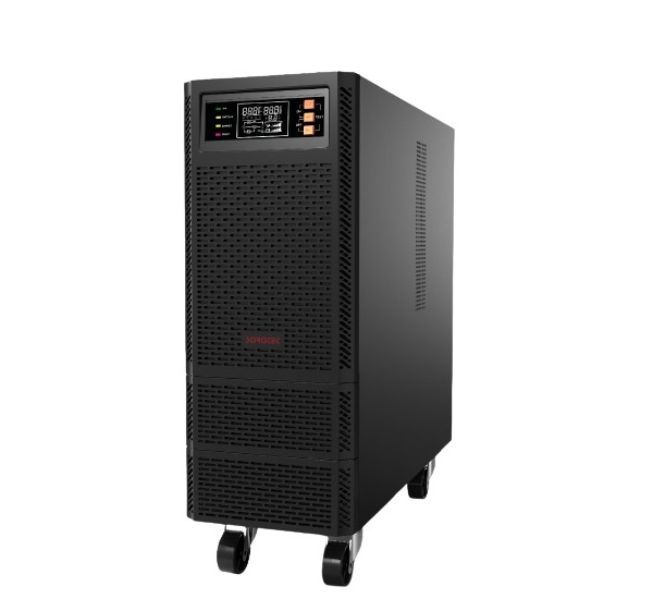 Nguồn lưu điện UPS SOROTEC HP3116C PLUS 6KT