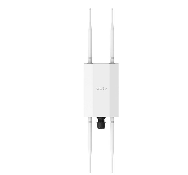 EWS 11ax Managed Outdoor Access Point EnGenius EWS850AP