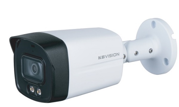 Camera 4 in 1 2.0 Megapixel KBVISION KX-CF2203L-VN