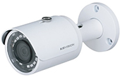 Camera IP KBVISION | Camera IP hồng ngoại 2.0 Megapixel KBVISION KX-A2011TN3-VN