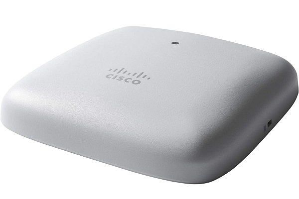 Wireless Access Point CISCO CBW240AC