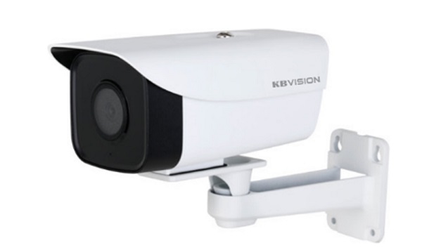 Camera IP hồng ngoại 2.0 Megapixel KBVISION KX-A2003N3-A