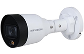 Camera IP KBVISION | Camera IP Full Color 2.0 Megapixel KBVISION KX-AF2111N3-VN