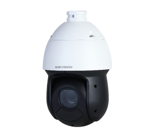 Camera IP Speed Dome hồng ngoại 5.0 Megapixel KBVISION KX-CAi2258ePN