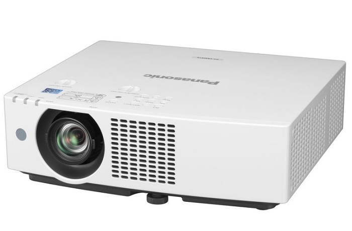 Máy chiếu PANASONIC PT-VMZ51S