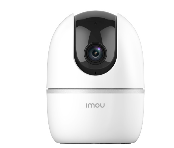 Camera IP hồng ngoại không dây 3.0 Megapixel DAHUA IPC-A32EP-L IMOU