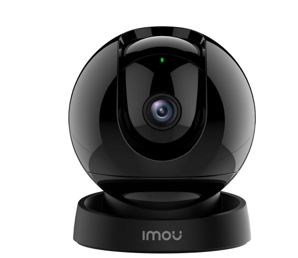 Camera IP PT Wifi hồng ngoại 5.0 Megapixel IMOU IPC-GK2DP-5C0W 