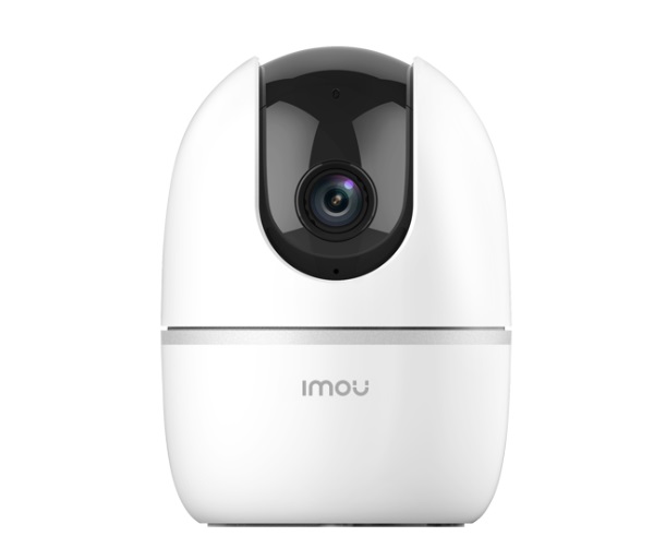 Camera IP hồng ngoại không dây 2.0 Megapixel DAHUA IPC-A22EP-L-V2 IMOU