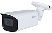 Camera IP DAHUA | Camera IP hồng ngoại 4.0 Megapixel DAHUA DH-IPC-HFW3441T-ZAS-S2