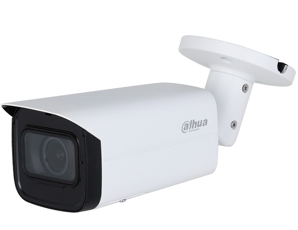 Camera IP hồng ngoại 4.0 Megapixel DAHUA DH-IPC-HFW3441T-ZAS-S2