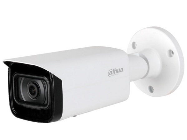 Camera IP hồng ngoại 5.0 Megapixel DAHUA DH-IPC-HFW5541T-ASE