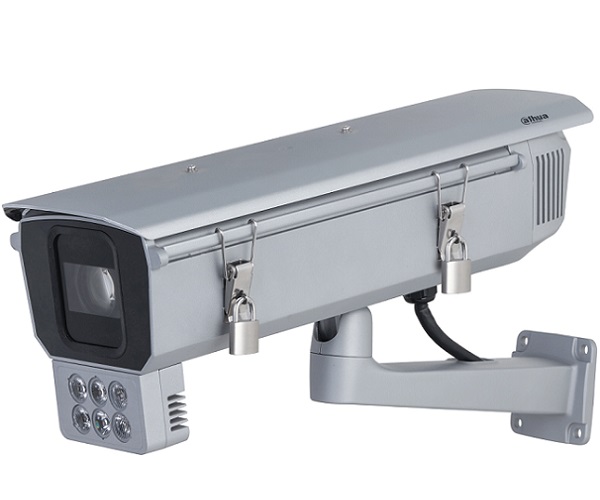 Camera IP Full color chịu nhiệt cao 4.0 Megapixel DAHUA DH-IPC-HFS8449G-Z7-LED