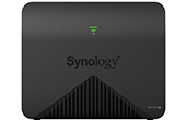 Thiết bị mạng SYNOLOGY | Mesh Router SYNOLOGY MR2200ac