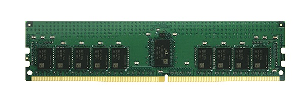 RAM SYNOLOGY 64GB DDR4 (D4ER01-64G)