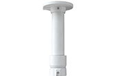 Phụ kiện Camera | Ceiling pedant mount bracket Provision-ISR PR-CB-Z