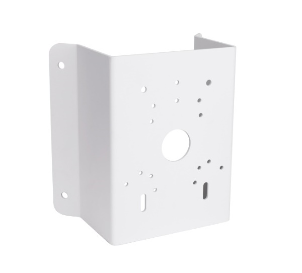 Pole Mount Bracket Provision-ISR PR-B50ECB