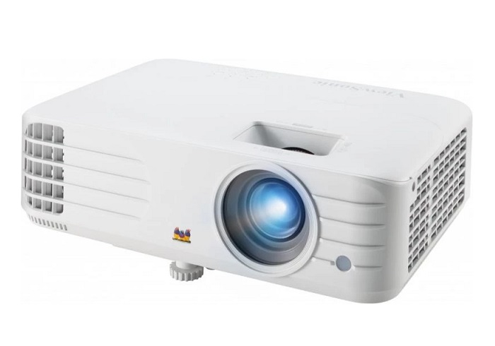 Máy chiếu ViewSonic PX701HDH