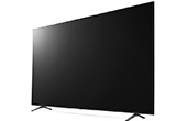 Tivi LG | Smart TV 43-inch LG 43UQ801C