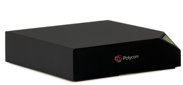 Polycom RealPresence Trio Visual+ (2200-21540-001)