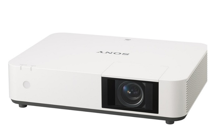 Máy chiếu Laser SONY VPL-P530HZ