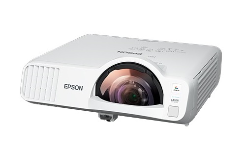 Máy chiếu EPSON EB-L200SX