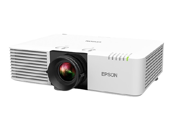 Máy chiếu EPSON EB-L630SU