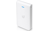 Thiết bị mạng UBIQUITI UniFi | Wifi Access Point UBIQUITI UniFi UAP-IW-HD