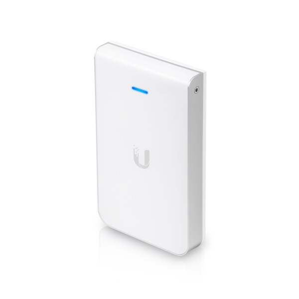 Wifi Access Point UBIQUITI UniFi UAP-IW-HD