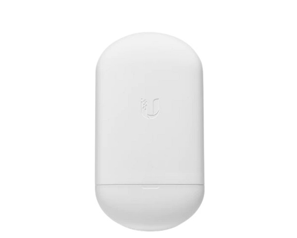 Wifi Access Point UBIQUITI UniFi Loco5AC