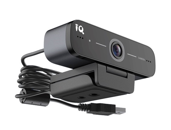 Camera hội nghị truyền hình IQ CV230