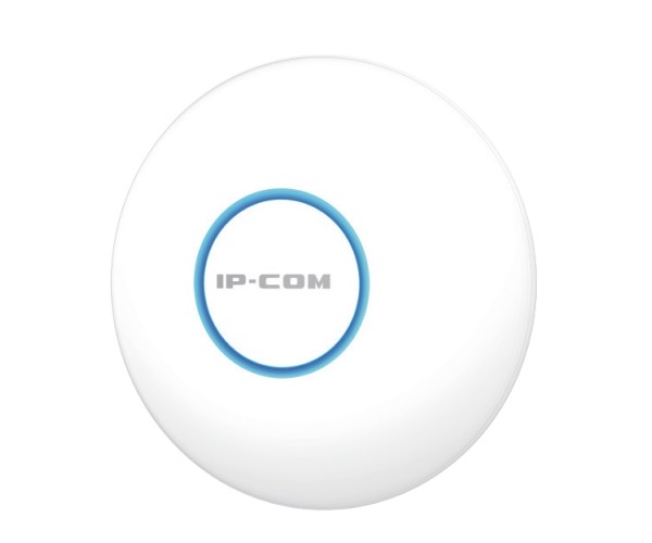 AX3000 Wi-Fi 6 Dual-Band Access Point IP-COM PRO-6-LITE