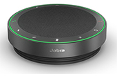 Loa-Speaker Jabra | Loa hội nghị Jabra Speak2 75 MS Teams Link 380a (2775-319)