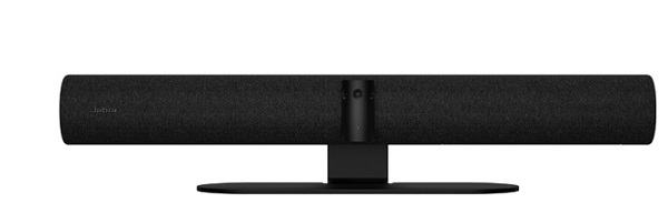 Thiết bị hội nghị truyền hình Jabra PanaCast 50, EMEA, Black (8200-231)