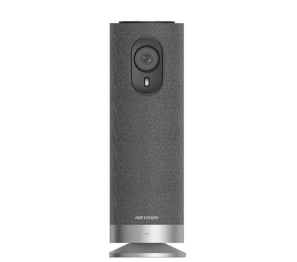 Webcam tích hợp loa HIKVISION DS-UVC-X12