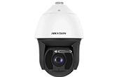 Camera IP HIKVISION | Camera IP Speed Dome hồng ngoại 2.0 Megapixel HIKVISION DS-2DF8242IX-AELW(T5)