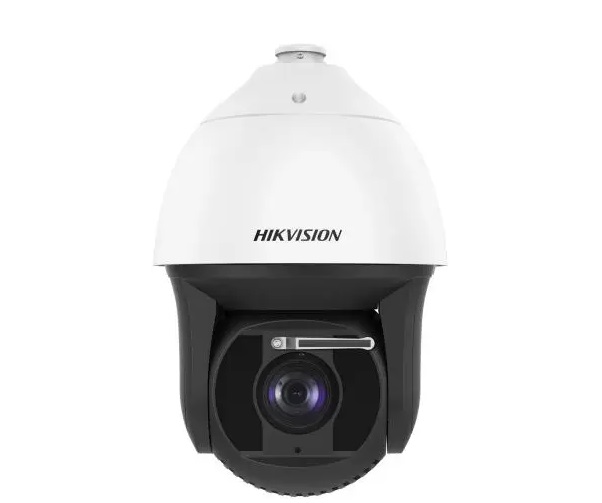 Camera IP Speed Dome hồng ngoại 2.0 Megapixel HIKVISION DS-2DF8242IX-AELW(T5)