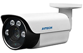 Camera IP AVTECH | Camera IP hồng ngoại 5.0 Megapixel AVTECH DGM5757SVAT