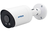 Camera IP AVTECH | Camera IP 5.0 Megapixel AVTECH DGM5106SVWATP/F28