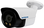 Camera IP AVTECH | Camera IP hồng ngoại 5.0 Megapixel AVTECH DGM5506SVSGAT