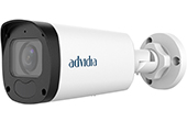 Camera IP ADVIDIA | Camera IP hồng ngoại 2.0 Megapixel ADVIDIA M-29-V